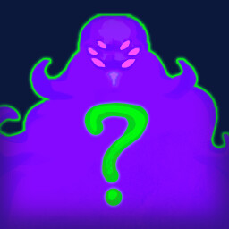 Icon for GEORGE!!!