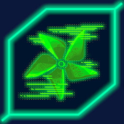Icon for Find the Teleport dash