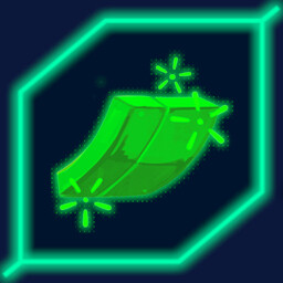 Icon for Find the blank hull