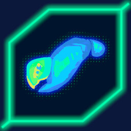 Icon for 5X attack speed booster