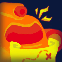 Icon for Explorer