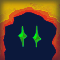 Icon for Find a shop