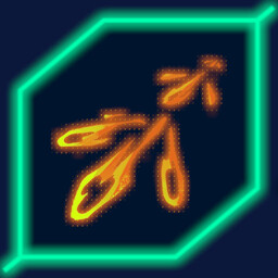Icon for Find the auto shotgun