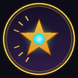 Icon for Peak Racer