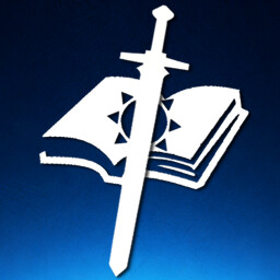 Unlimited potential！ achievement icon for InTheLake