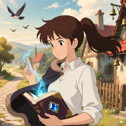 The adventure begins! achievement icon for InTheLake