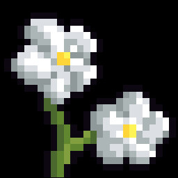 Dream Fulfilled achievement icon for Kibble Cats