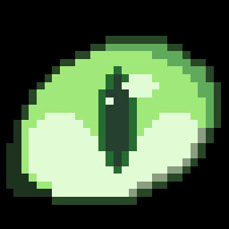 The Dreamer Awakens achievement icon for Kibble Cats