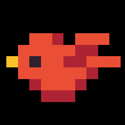 Kibble Flood achievement icon for Kibble Cats