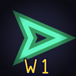 Icon for First Contact