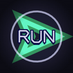 Icon for End of the Line