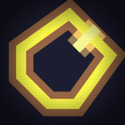 Icon for Collector