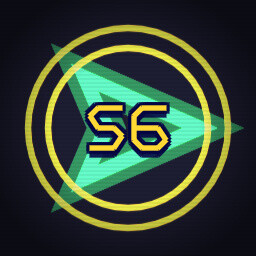 Icon for Flawless Protocol