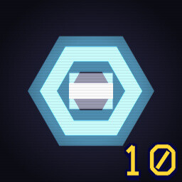 Icon for Score Climber