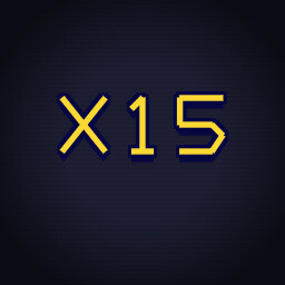 Icon for Catching Fire