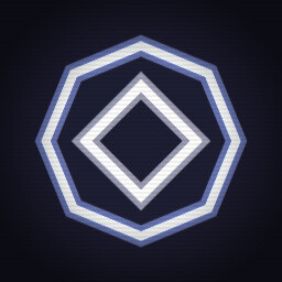 Icon for Breakthrough