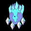 Icon for Crystallion