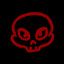 Icon for I wish I had more time to seek out the dark forces