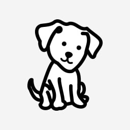 Icon for Pizza