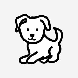 Icon for Cosmo
