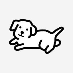 Icon for Hachi