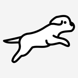 Icon for Floquinho
