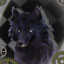 Icon for Who Is the Wolf?