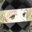 Icon for True Route Unlocked!