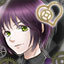 Icon for Nathan (Friend) Route Cleared!