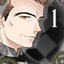 Icon for True Route End 1 Unlocked!