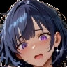 There's still a long time left today. achievement icon for Sweet Time