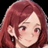 Don't be in such a hurry achievement icon for Sweet Time