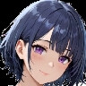 Good Morning~~~ achievement icon for Sweet Time
