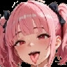 I'll make sure you can't get out of bed today. achievement icon for Sweet Time