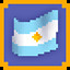 Icon for Adios Muchachos