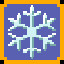 Icon for Ice ice baby!
