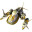 A.I.M. Racing icon