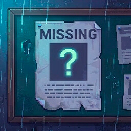 Missing Name Match