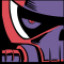 Icon for Space Made Crackshot
