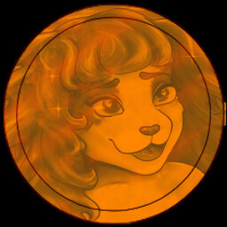 Icon for Finish Furry Slippery 1