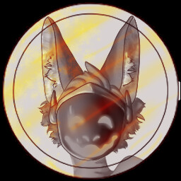 Icon for Finish Jigsaw 2