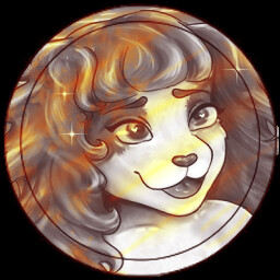 Icon for Finish Furry Slippery 2