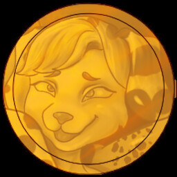 Icon for Finish Pounce and Pound 3