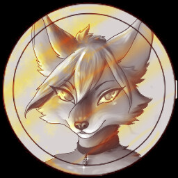 Icon for Finish Cosmic Flapway 2