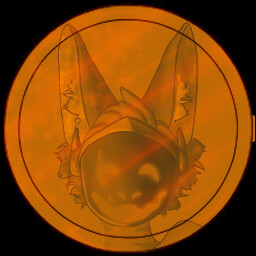 Icon for Finish Jigsaw 1