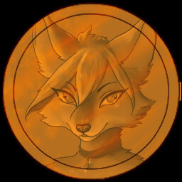 Icon for Finish Cosmic Flapway 1