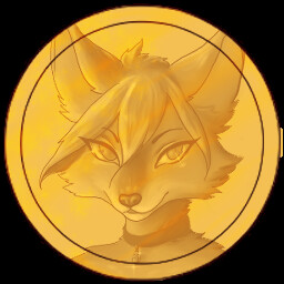 Icon for Finish Cosmic Flapway 3