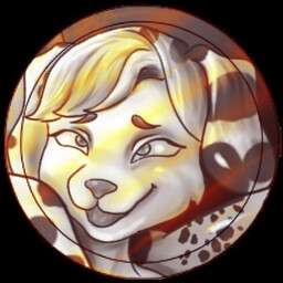 Icon for Finish Pounce and Pound 2