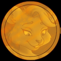 Icon for Finish Furry Scissors 3