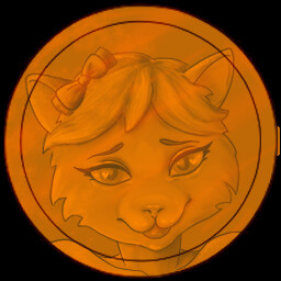 Icon for Finish Match the furries 1